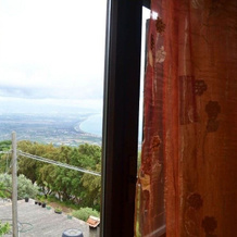 B&B Finestra sul Golfo, 吉泽里亚 — 照片 5