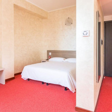 Hotel Italia Dormelletto, 多尔梅莱托 — 照片 5