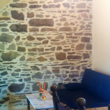 House With one Bedroom in Bain-de-bretagne, With Furnished Garden and, Bain-de-Bretagne — photo 4