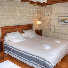 Gîte Ligré, 8 pièces, 15 personnes - FR-1-381-129, 利格雷 — 照片 2