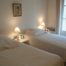 Sunny Holiday Home In Provence With Pool, Сегюре — фото 2