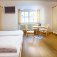 JUFA Hotel Kronach – Festung Rosenberg, Kronach — photo 4