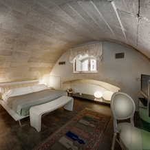 Relais Antica Badia - San Maurizio 1619, 拉古萨 — 照片 2
