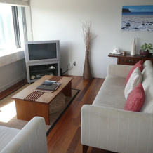 The Sands Waiheke, 瑟夫代尔 — 照片 3