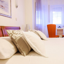 Apartment And Rooms Ana, Подстрана — фото 5