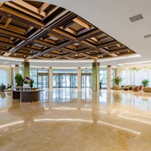 Luohe Junhao Licheng Hotel, Luohe — photo 2