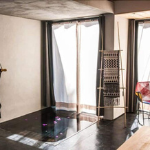 Casa Chichipicas Hotel Boutique, Валь-де-Браво — фото 3