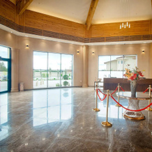 Pratap's Signature Hotel-Resort&Spa, 阿纳克利亚 — 照片 2