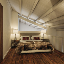 Hotel Maribel Sierra Nevada, 普拉多利亚诺 — 照片 2