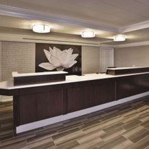 La Quinta Inn By Wyndham Nashville South, Нашвилл — фото 2