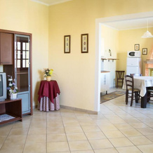 Casa Vacanza da Luisa, San Giovanni Suergiu — photo 2