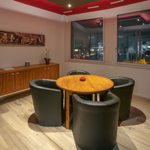 Andi's BnB, 施泰因豪森 — 照片 2
