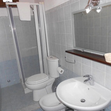 Turismo Rurale San Gaetano - Guest House, 圣泰雷萨-迪里瓦 — 照片 5