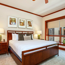 Montage Kapalua Bay Collection by KBM - 3 Units (1205/1303/1304), 拉海纳 — 照片 3
