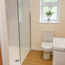 Ryedale Country Lodges - Hazel Lodge, 大埃德斯通 — 照片 3
