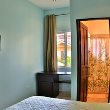 Cabo Velas s Unit 18 - 3 Br condo by RedAwning, 马塔帕洛 — 照片 4