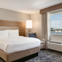Candlewood Suites Nogales by IHG, 诺加利斯 — 照片 3