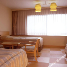 Garden Hotel Olive, Kuwana — photo 3