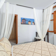 Naxos Cottage, Ано Сангри — фото 4