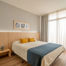 Advise Hotels Reina, 贝拉 — 照片 4