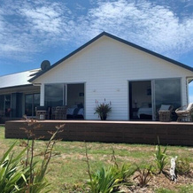 The Matarangi B & B, Matarangi — photo 5