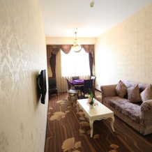 Yihuang Holiday Hotel, Чэнду — фото 3