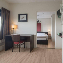 Hotel Wander, 瓦赫宁根 — 照片 3
