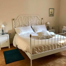 B&B Locanda Degli Aromi, 因普鲁内塔 — 照片 2