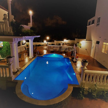 Luxury Puerto Caribe Boutique Hotel, 阿瓜达 — 照片 5