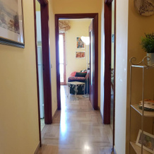 Garden Apartment, 切莱利古雷 — 照片 5