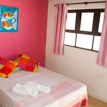 Dunas e Corais Praia Hotel, 埃斯特雷莫什 — 照片 5