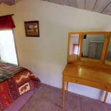Cliff Dweller Condo #4, Блафф — фото 3