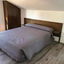 casa de las Viñas 1 y 2, 纳瓦伦加 — 照片 2