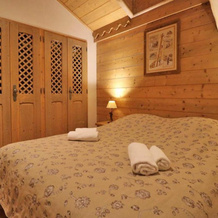 Appartement Montvalezan-La Rosière, 3 pièces, 4 personnes - FR-1-398-624, 蒙瓦莱藏 — 照片 2