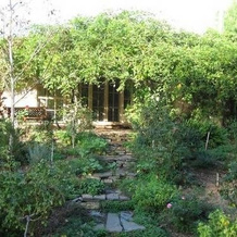 Lemontree Cottage, 奥伯恩 — 照片 5