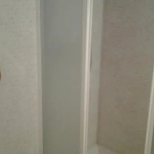 Rugiada Country House, Conco — photo 2