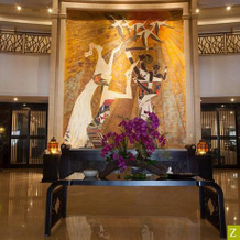 ZAIA Spa & Hotel, Tianjin, Tianjin — photo 2