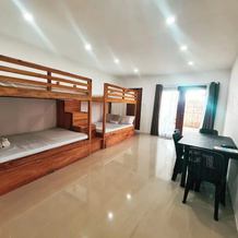 148 Guesthouse and Resort, 阿拉米诺斯 — 照片 4