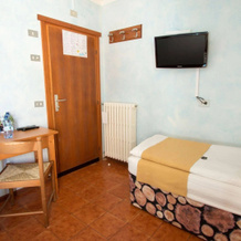 Hotel Ristorante Camino, Livigno — photo 2