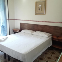 Hotel La Carina, Grottaminarda — photo 2