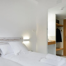 IRAIPE Estella Rooms, 埃斯特利亚-利萨拉 — 照片 2