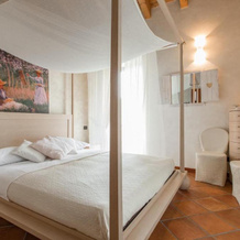 Relais Valcalepio, Гандоссо — фото 5