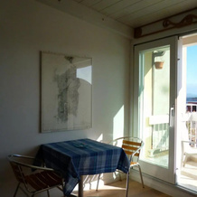 B&B Sul Porto, Stintino — photo 5