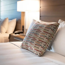 Sleep Inn Urbandale, 厄班代尔 — 照片 3