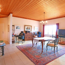 Ovineyards B&B Carcassonne, Вильмустоссу — фото 2
