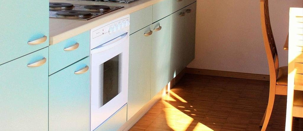 Ferienwohnung Hütt, Вассербург-ам-Бодензее — фото 1