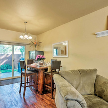 Kanab Condo W/ Pool & Ac < 1 Mi To Attractions!, Канаб — фото 2