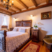 Agriturismo Bon Tajer, 博尔戈瓦尔贝卢纳 — 照片 2