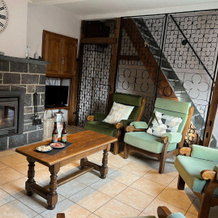 Lovely Holiday Home in Wallonie With Private Garden, Daverdisse — photo 4