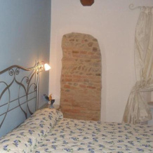 Al Fortino delle Fate, San Giovanni In Marignano — photo 5